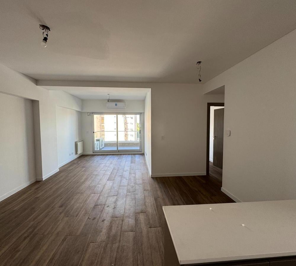 Foto de Departamento en Venta en Núñez, Capital Federal, Buenos Air, imagen 2
