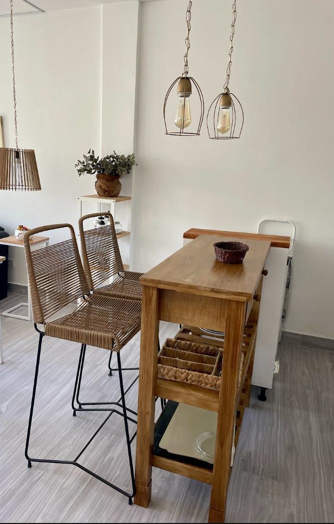 Foto de Departamento en venta monoambiente amoblado en Retiro, imagen 4