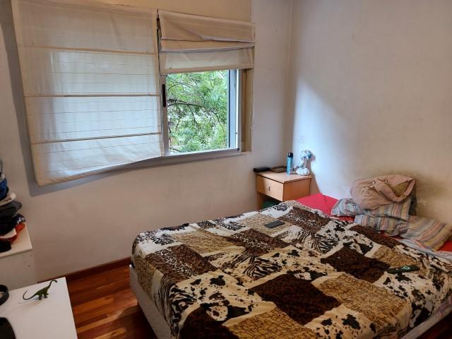 Venta 2 Ambientes al Frente Balcón Corrido Muy Luminoso Piscina Billinghurst 900