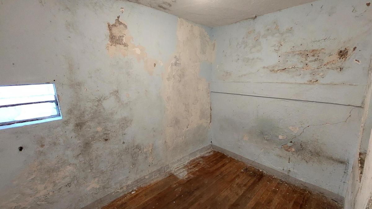 Venta Piso 7 Amb Terraza Al Frente Ideal Hotel Pensión Otros Usos Lavalle 2500 3
