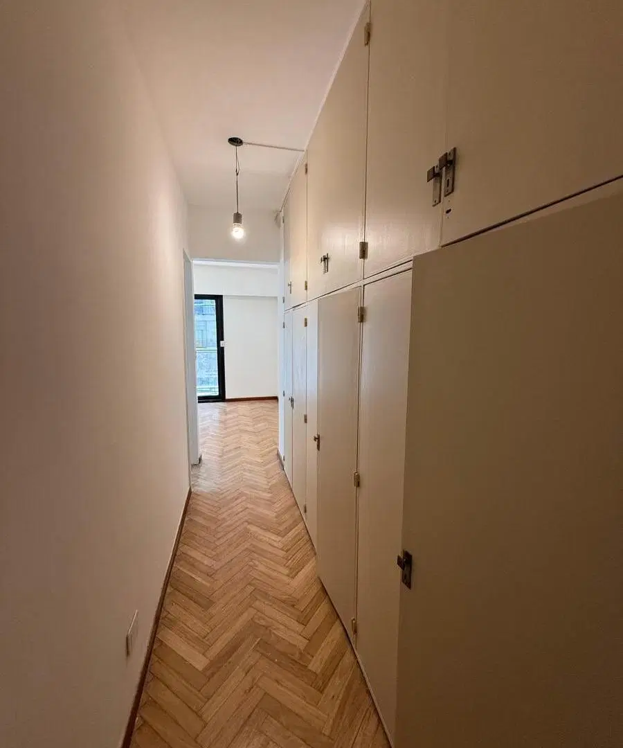 Departamento Remodelado en Venta en Recoleta | 3 Dormitorios, Cochera y Baulera 4