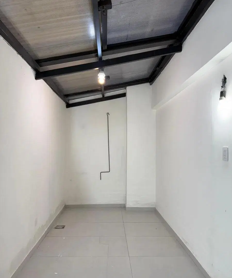 Departamento Remodelado en Venta en Recoleta | 3 Dormitorios, Cochera y Baulera 5