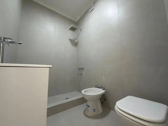 Departamento en Venta o Alquiler en Recoleta | 2 Dormitorios con Patio Propio 4