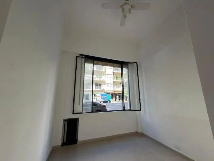 Departamento en Venta o Alquiler en Recoleta | 2 Dormitorios con Patio Propio 5
