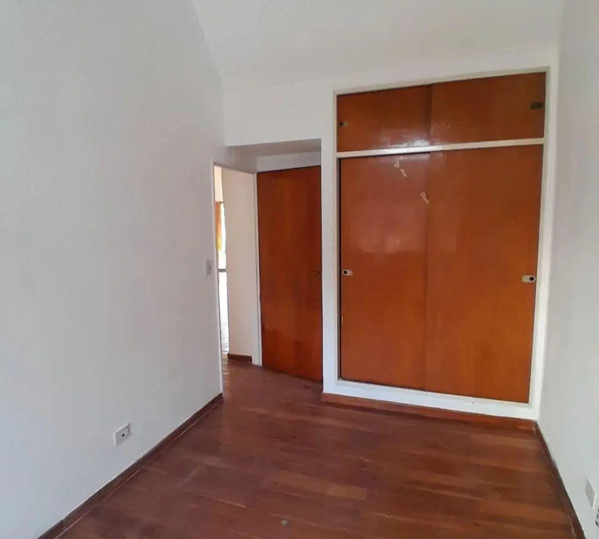 Alquiler Ph 2 Ambientes Terraza Cochera Jacuzzi Vestidor Martin Coronado 2
