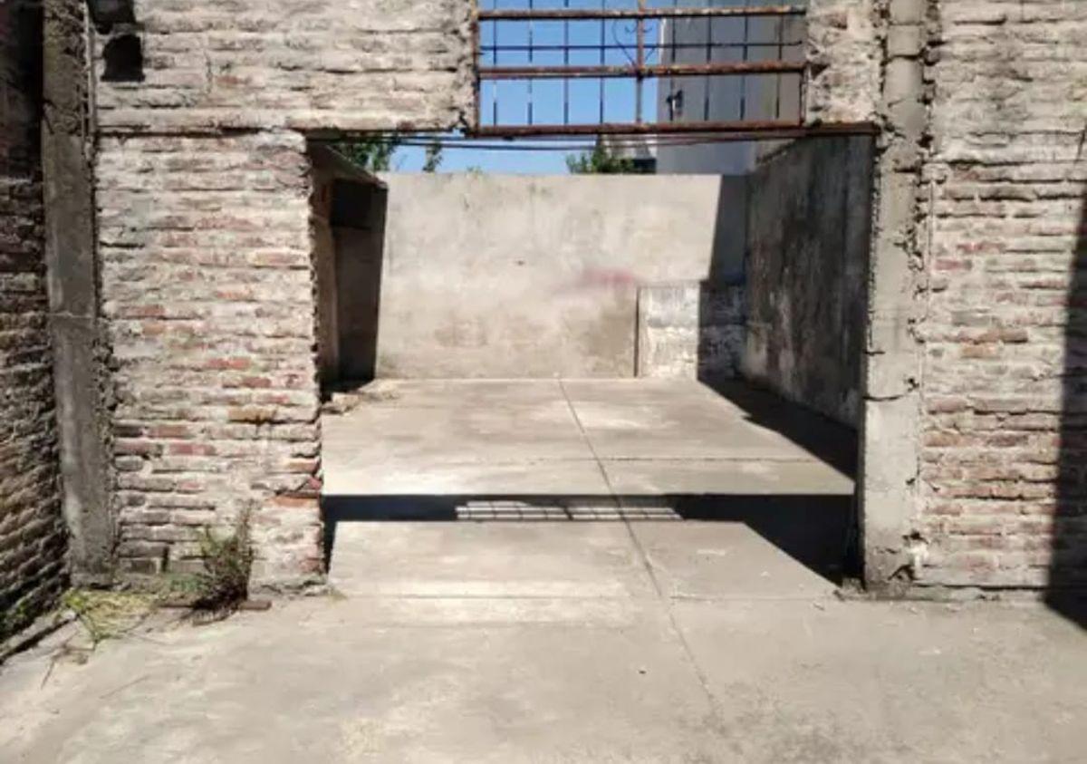 Imagen de la propiedad