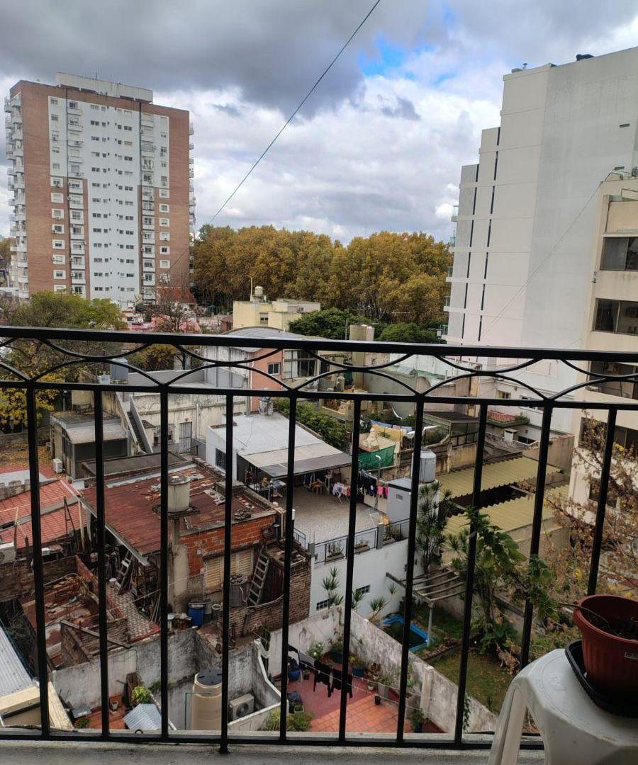 Imagen de la propiedad