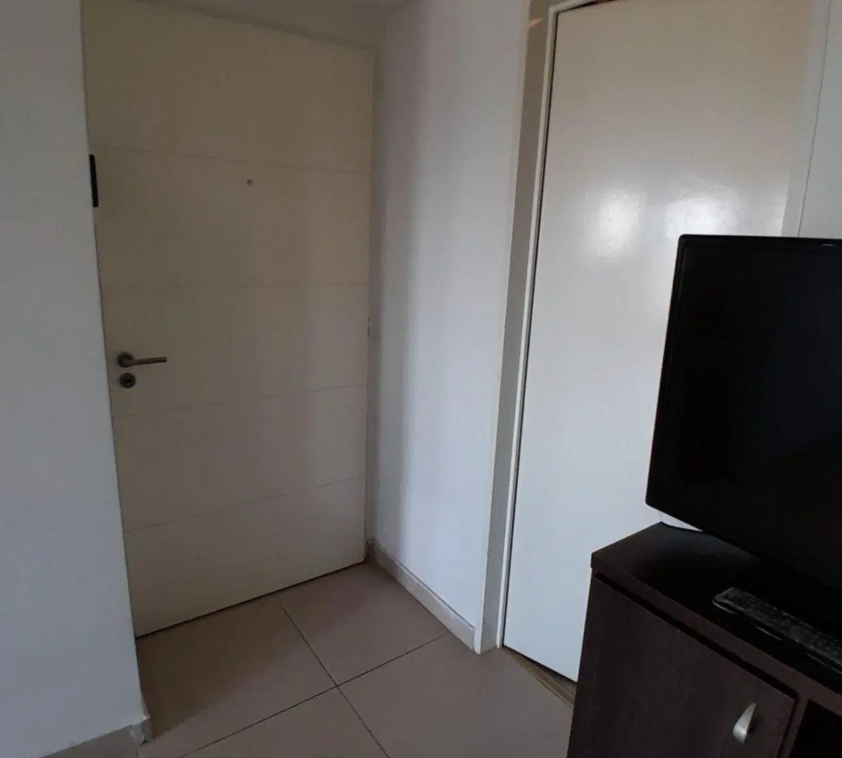 Venta Departamento 2 Ambientes Caseros Centro 8