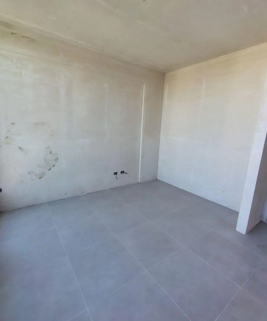 Emprendimiento Venta Departamento 2 ambientes A Estrenar Parque Patricios Aptos Profesional 2