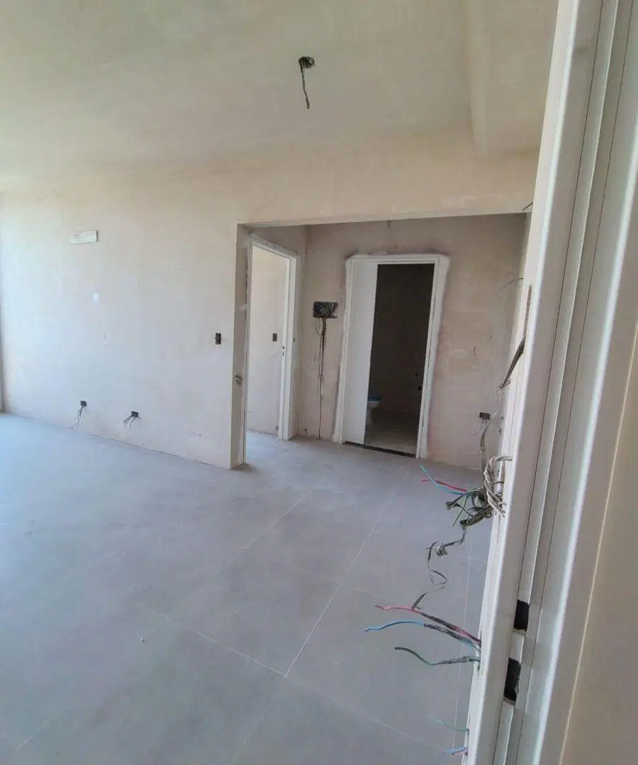Emprendimiento Venta Departamento 2 ambientes A Estrenar Parque Patricios Aptos Profesional 4