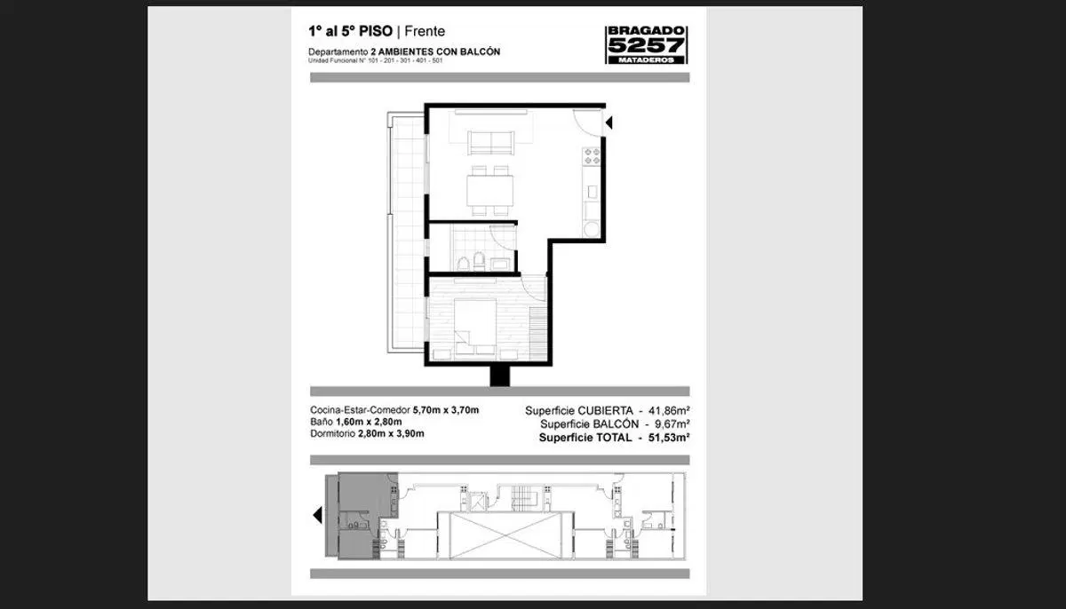 Plano 2