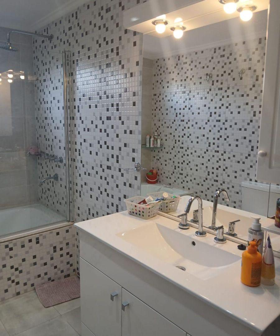 Foto de Alquiler Casa Quinta Amoblada Ezeiza, imagen 1
