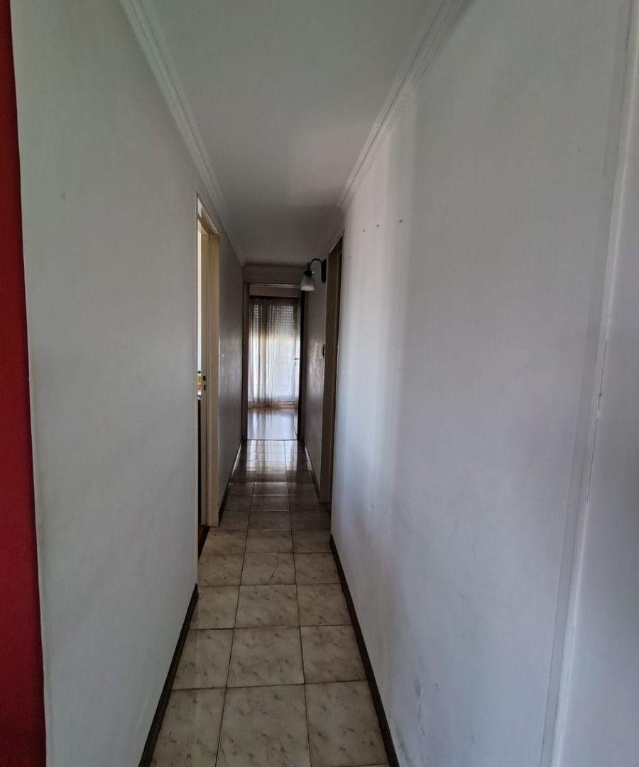 Foto de Venta Departamento 3 Ambientes Villa Santa Rita, imagen 4