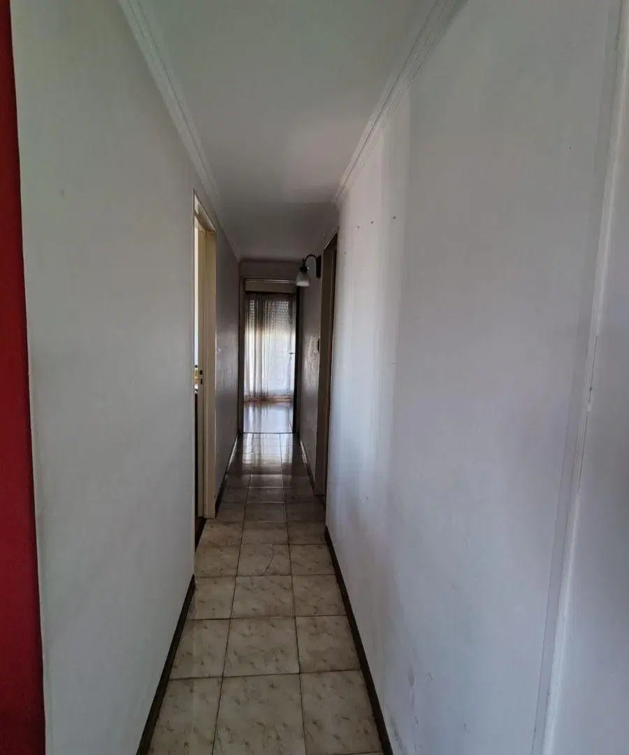 Venta Departamento 3 Ambientes Villa Santa Rita 4