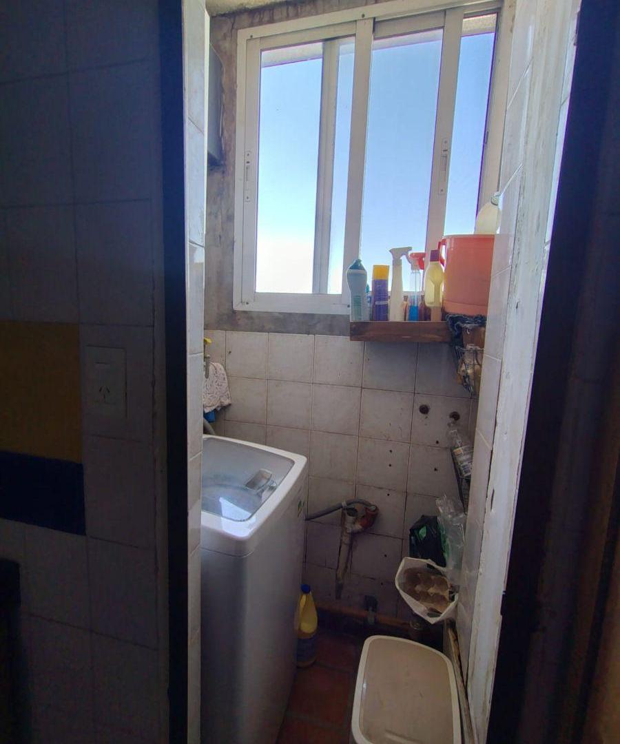Foto de Venta Departamento 3 Ambientes Villa Santa Rita, imagen 5