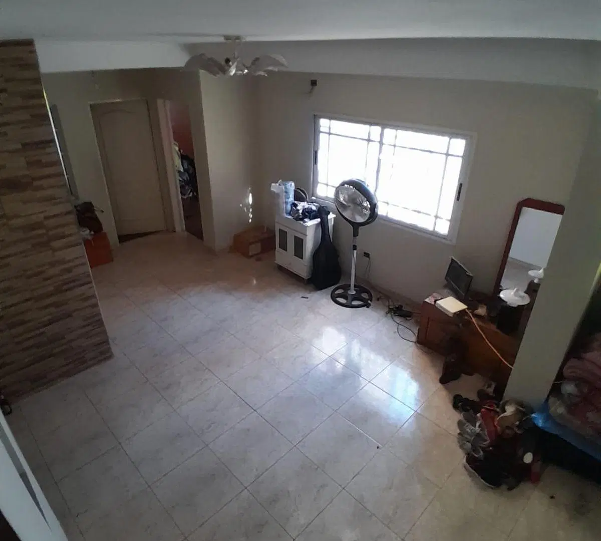 Venta Casa Villa Celina Polo Textil 5