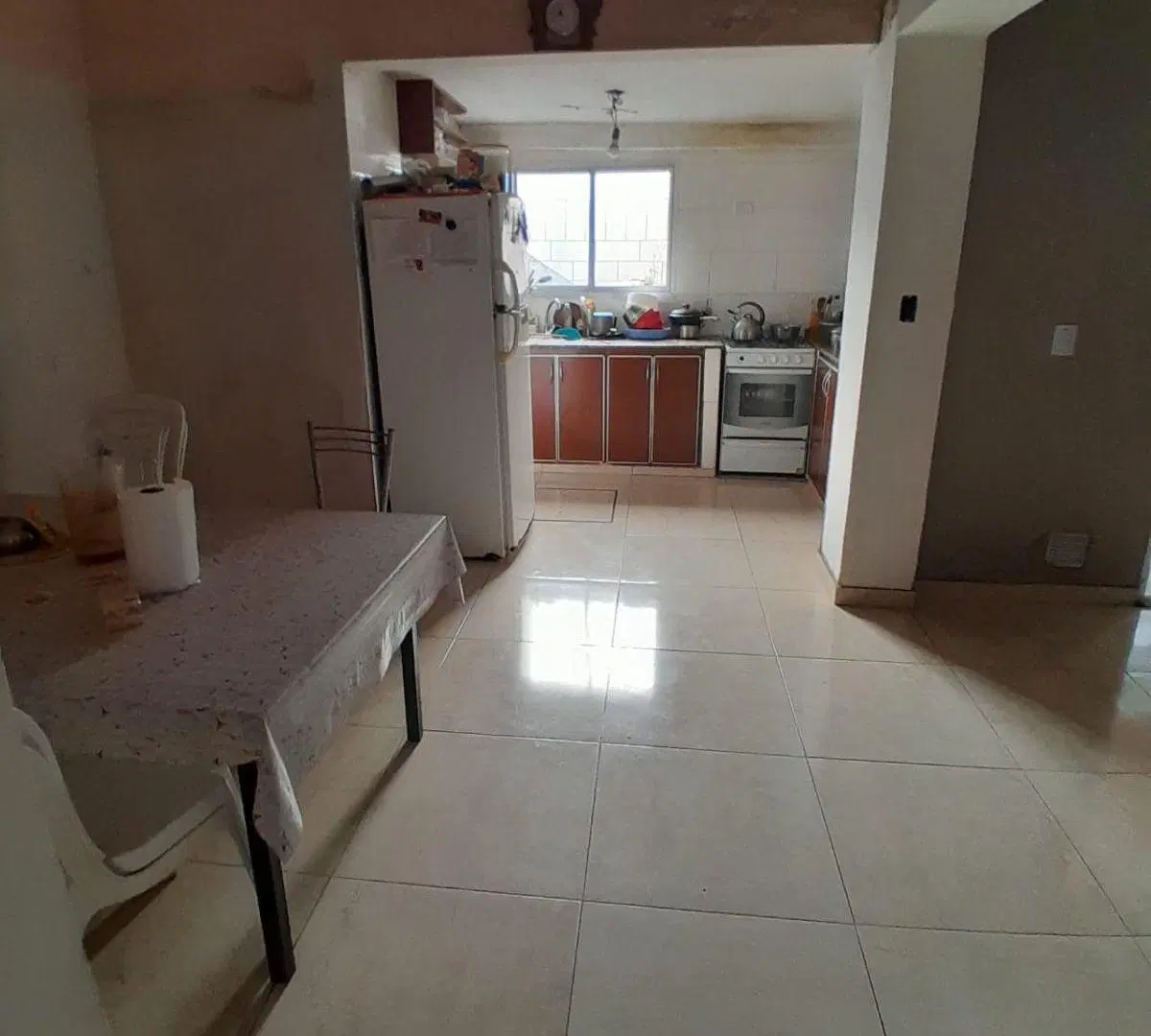 Venta Casa Villa Celina Polo Textil 3