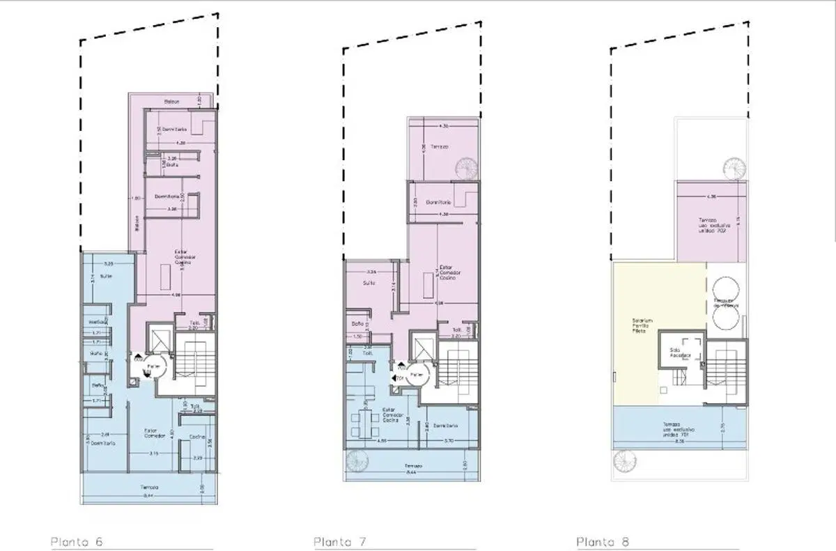 Plano 2
