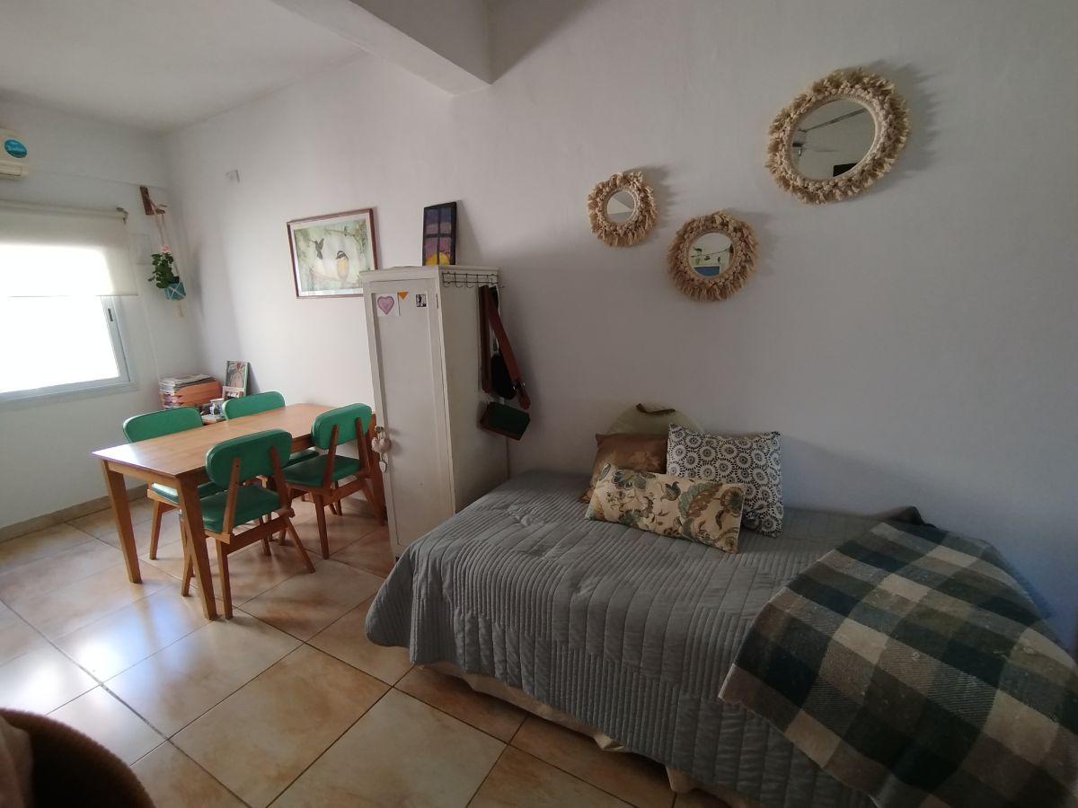 Foto de Venta Ph Departamento 2 Ambientes Con Balcon Caseros, imagen 5