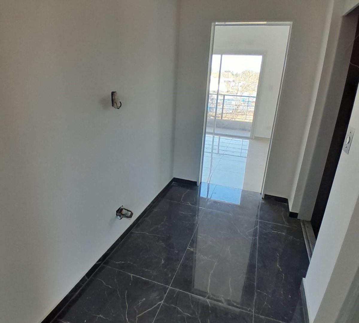 Foto de Venta Departamento Monoambiente A Estrenar Saenz Peña, imagen 1