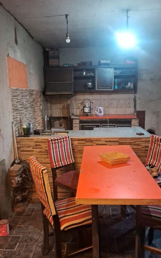 Foto de Venta Casa A Refaccionar 5 Ambientes Patio Cochera Y Galpón Merlo, imagen 4