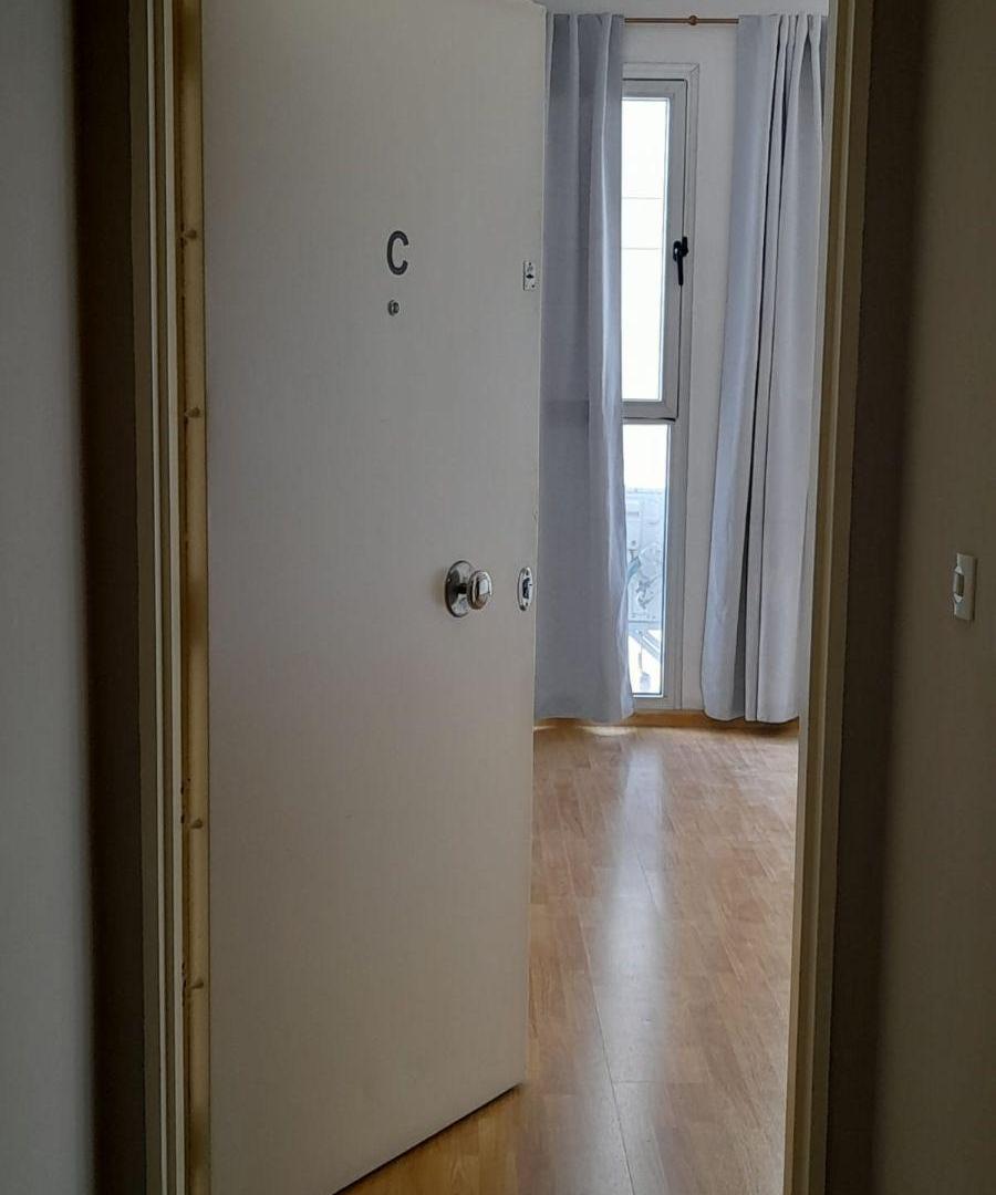 Foto de Alquiler Departamento Monoambiente Palermo, imagen 4