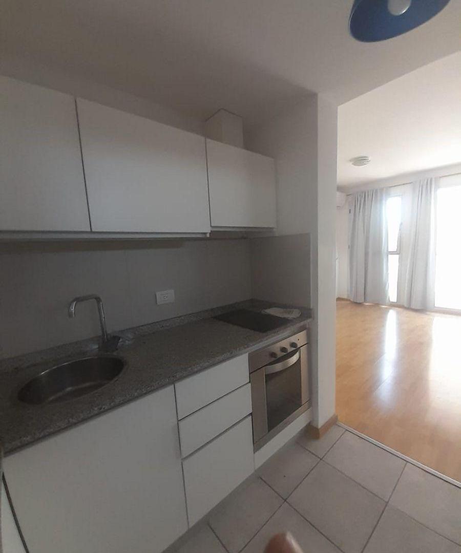Foto de Alquiler Departamento Monoambiente Palermo, imagen 1