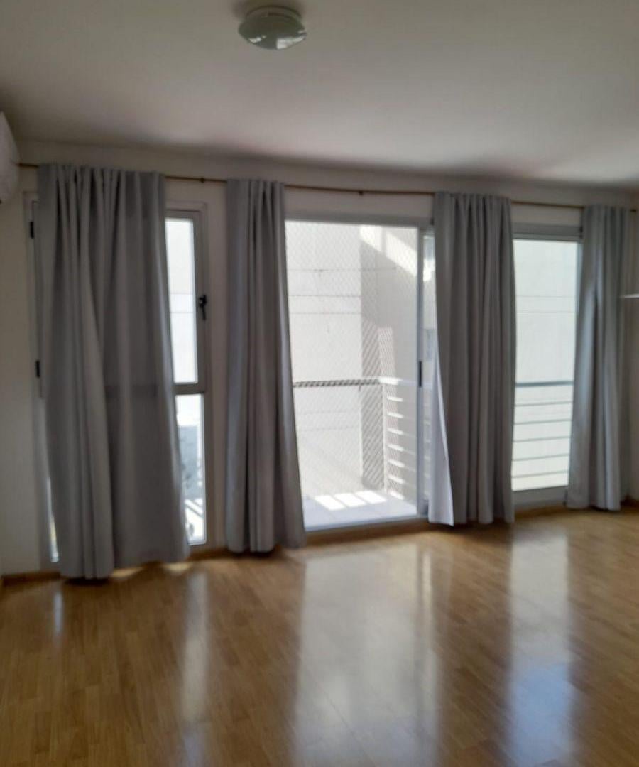 Foto de Alquiler Departamento Monoambiente Palermo, imagen 5