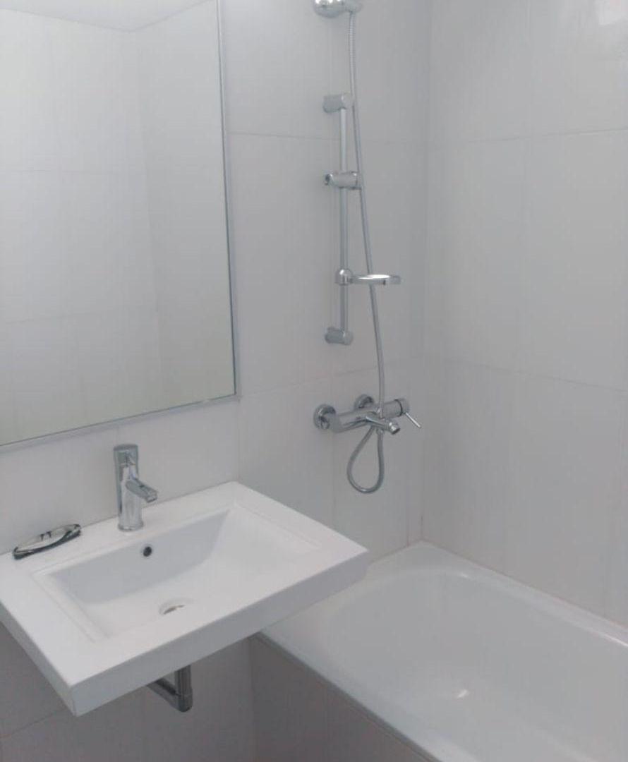 Foto de Alquiler Departamento Monoambiente Palermo, imagen 3