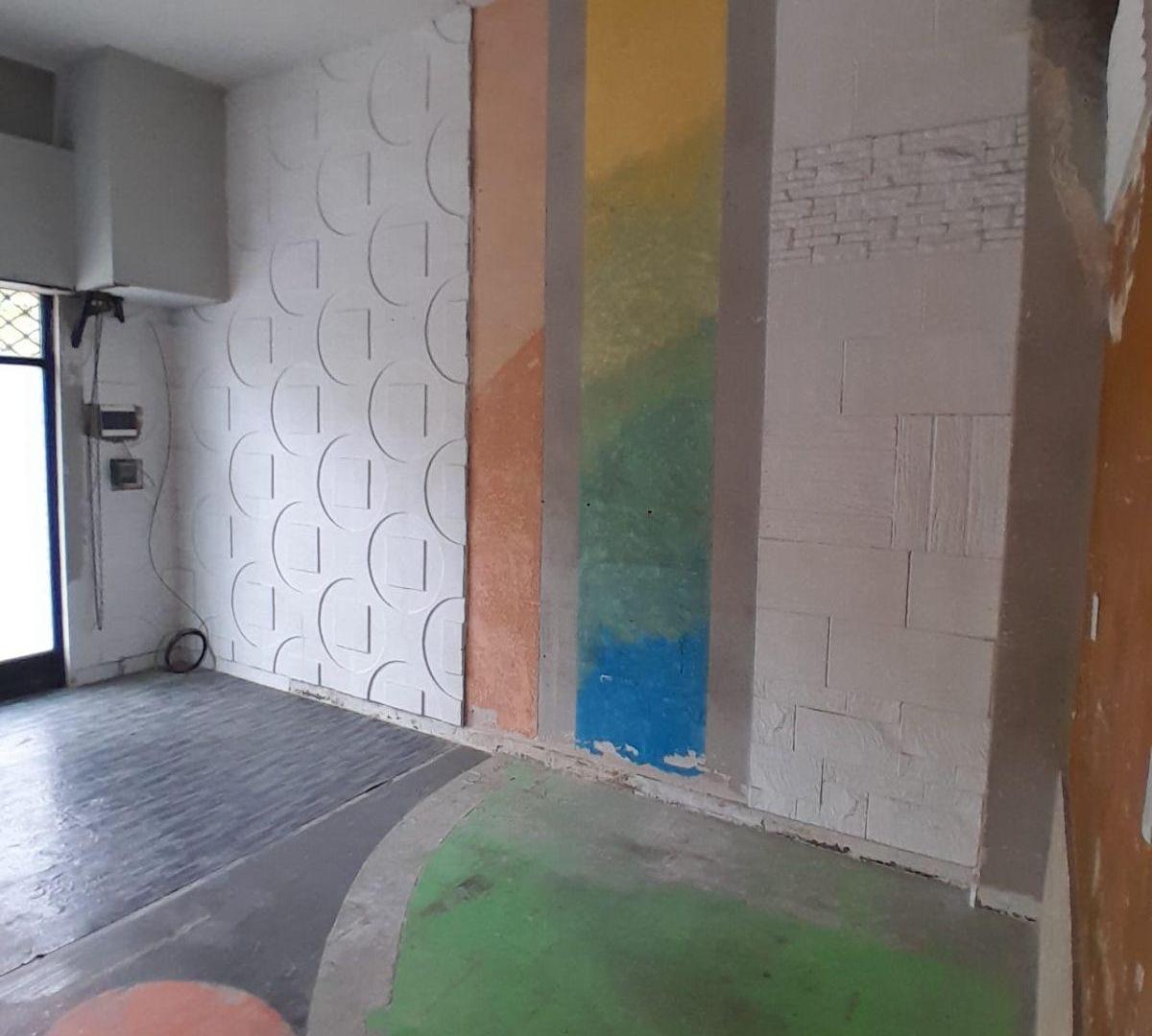 Foto de Alquiler Local Comercial 35m2 Villa Raffo, imagen 4