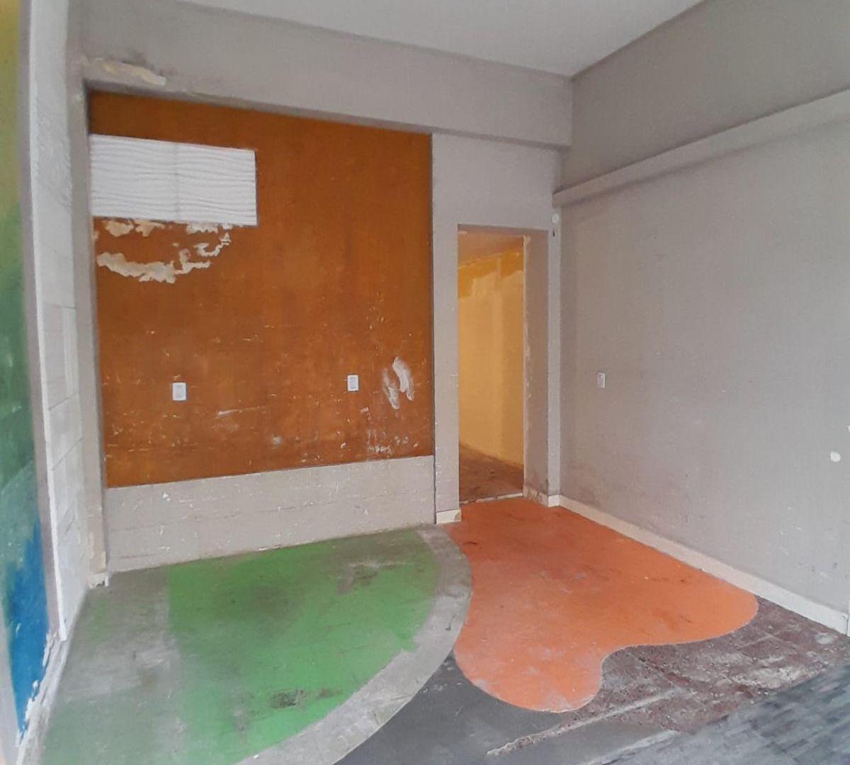 Foto de Alquiler Local Comercial 35m2 Villa Raffo, imagen 2