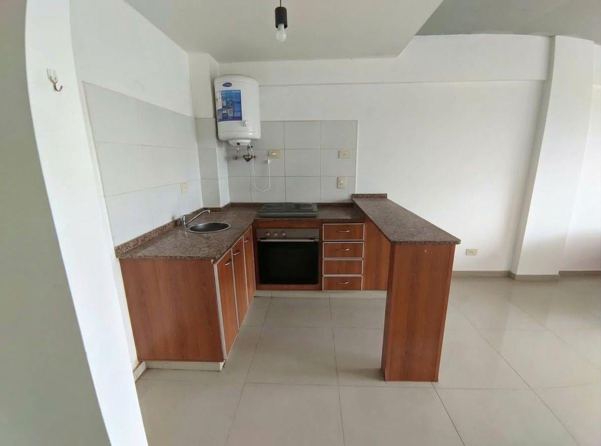Foto de Alquiler Departamento Monoambiente Con Balcon Saavedra, imagen 4