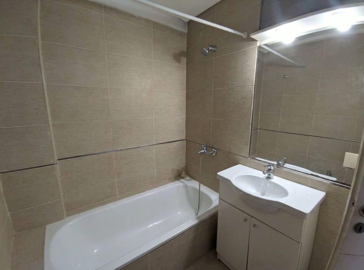 Foto de Alquiler Departamento Monoambiente Con Balcon Saavedra, imagen 5