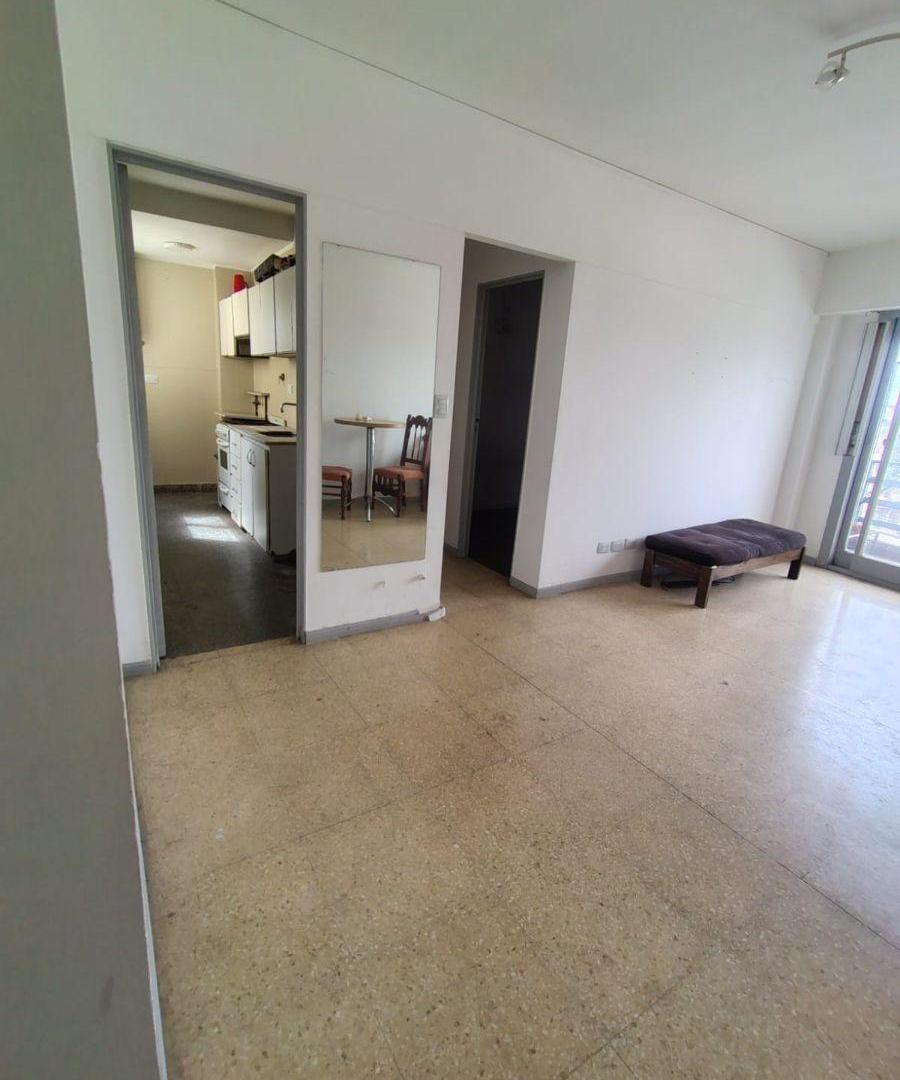 Foto de Alquiler Departamento 3 Ambientes En Velez Sarsfield, imagen 4
