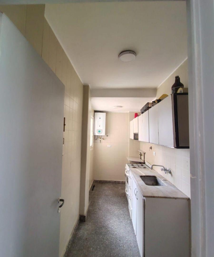 Foto de Alquiler Departamento 3 Ambientes En Velez Sarsfield, imagen 5