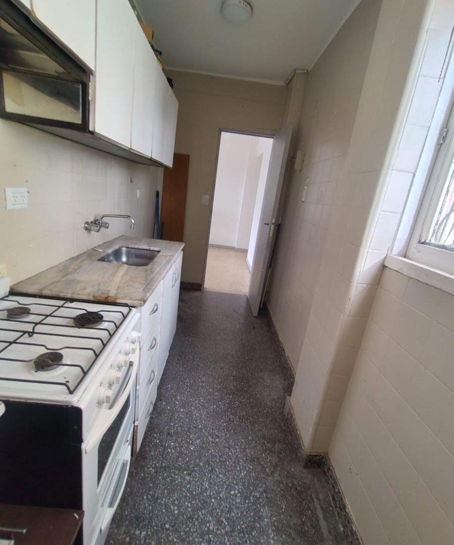 Foto de Alquiler Departamento 3 Ambientes En Velez Sarsfield, imagen 2
