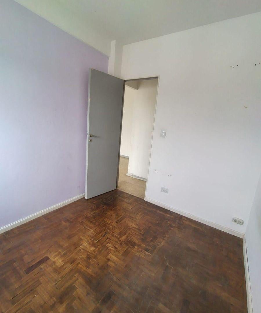 Foto de Alquiler Departamento 3 Ambientes En Velez Sarsfield, imagen 3