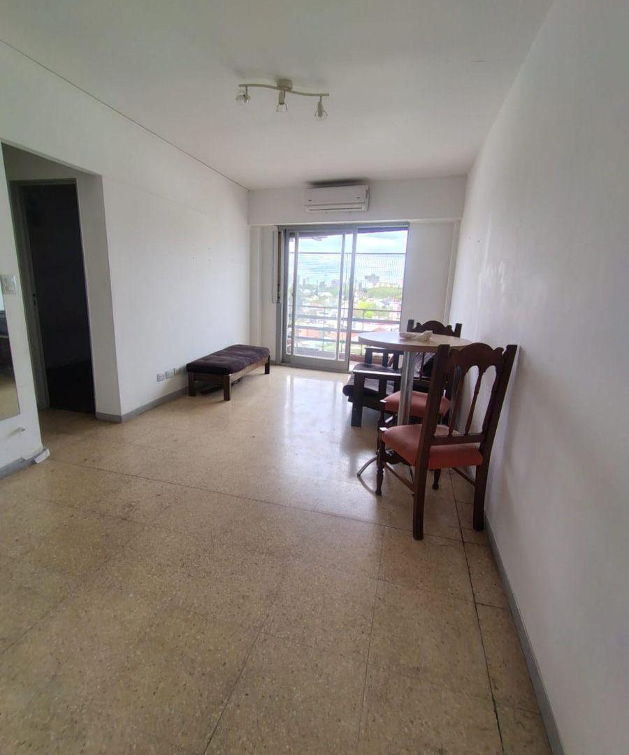 Foto de Alquiler Departamento 3 Ambientes En Velez Sarsfield, imagen 1