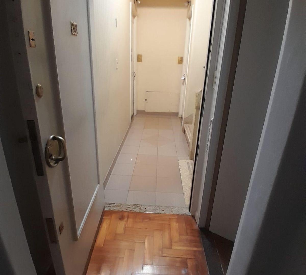 Foto de Alquiler Departamento 3 Ambientes Caballito, imagen 3