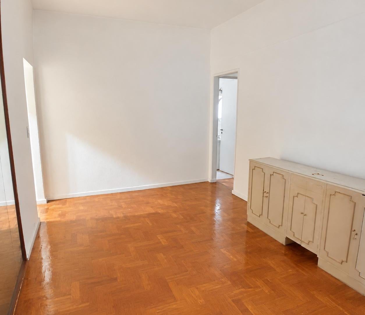 Foto de Alquiler Departamento 3 Ambientes Caballito, imagen 1