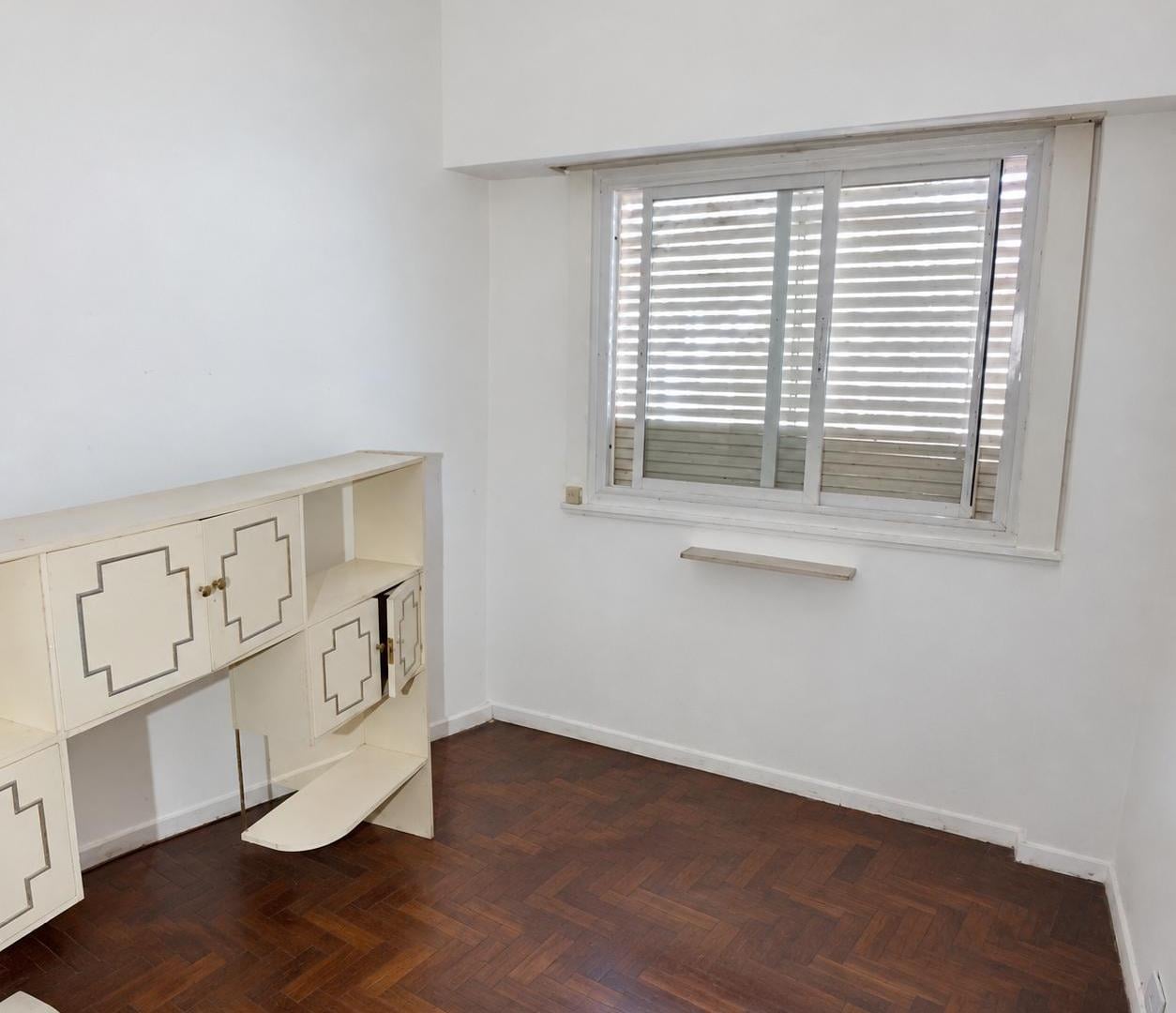 Foto de Alquiler Departamento 3 Ambientes Caballito, imagen 4