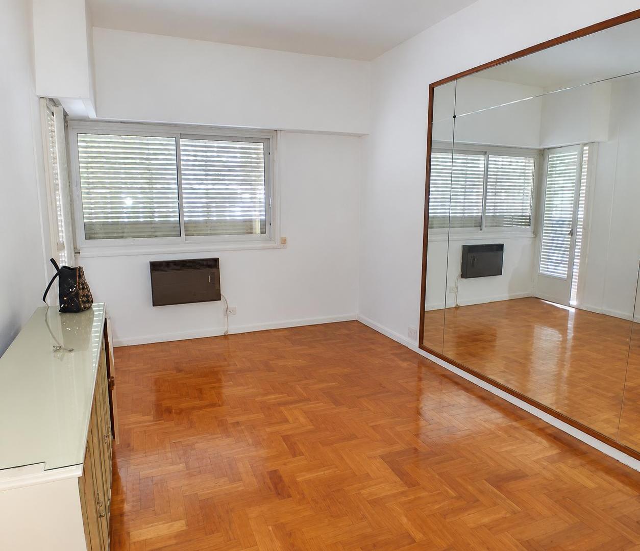 Foto de Alquiler Departamento 3 Ambientes Caballito, imagen 5