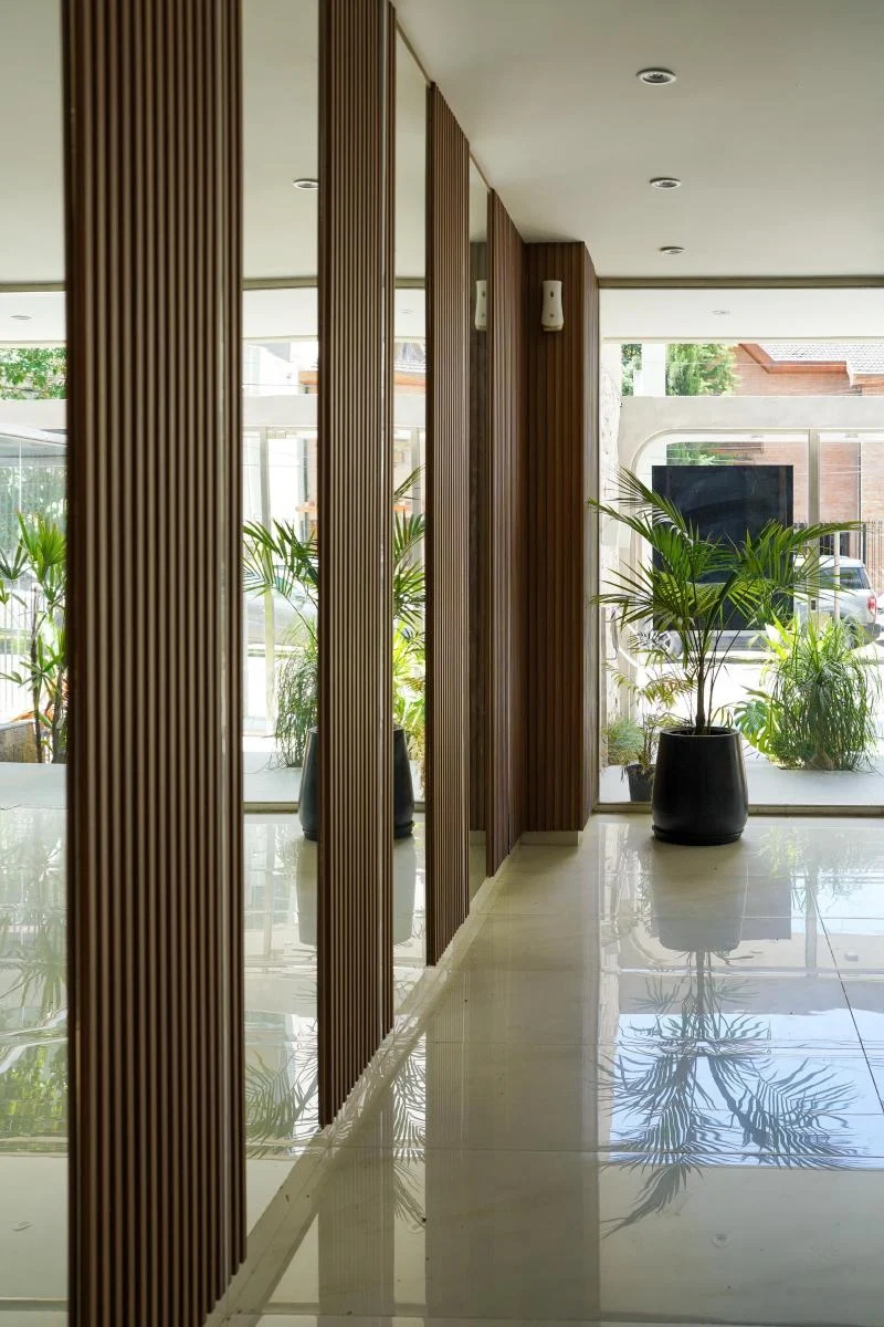Foto de Venta 4 ambientes piso completo de categoria Saenz peña!, imagen 2