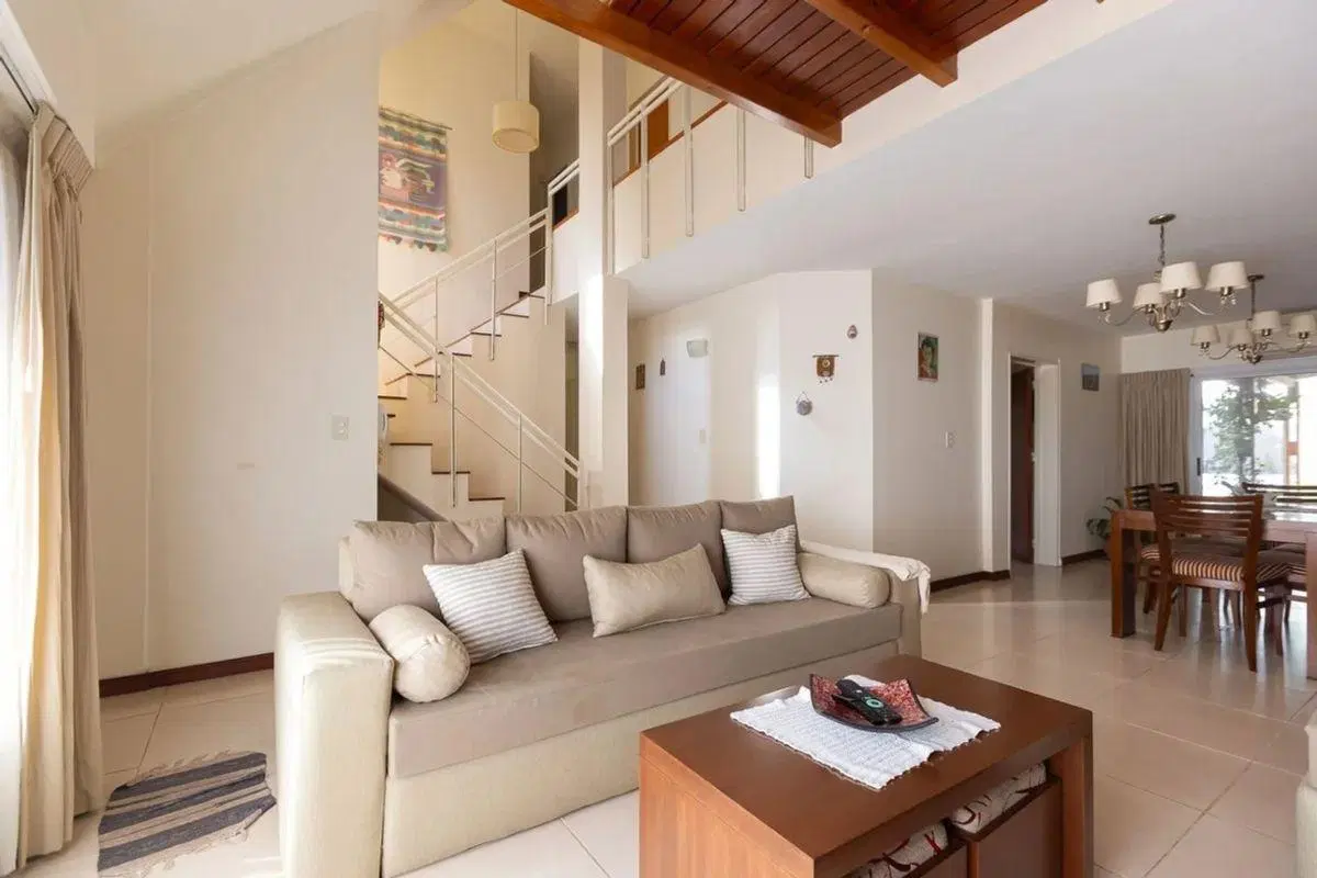 Venta Excepcional Casa 5 Ambientes En El Palomar! 4