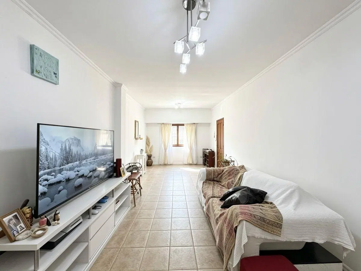 Venta Casa 5 Ambientes En Martin Coronado! 3
