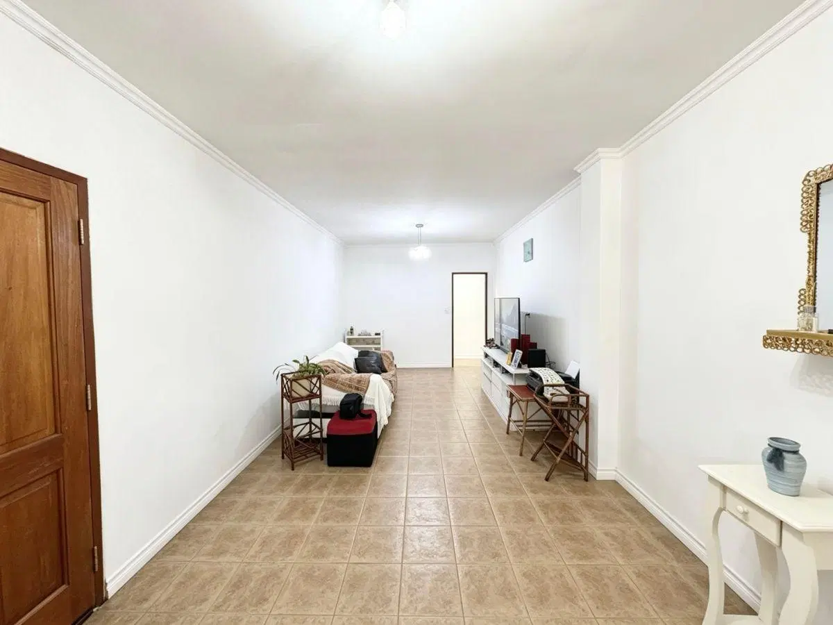 Venta Casa 5 Ambientes En Martin Coronado! 2