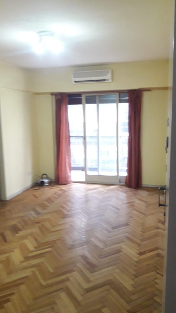 Departamento en Venta en Belgrano Retasado! 4
