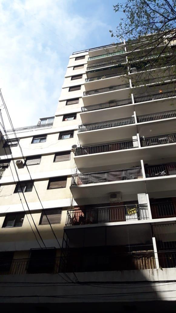 Departamento en Venta en Belgrano Retasado! 2
