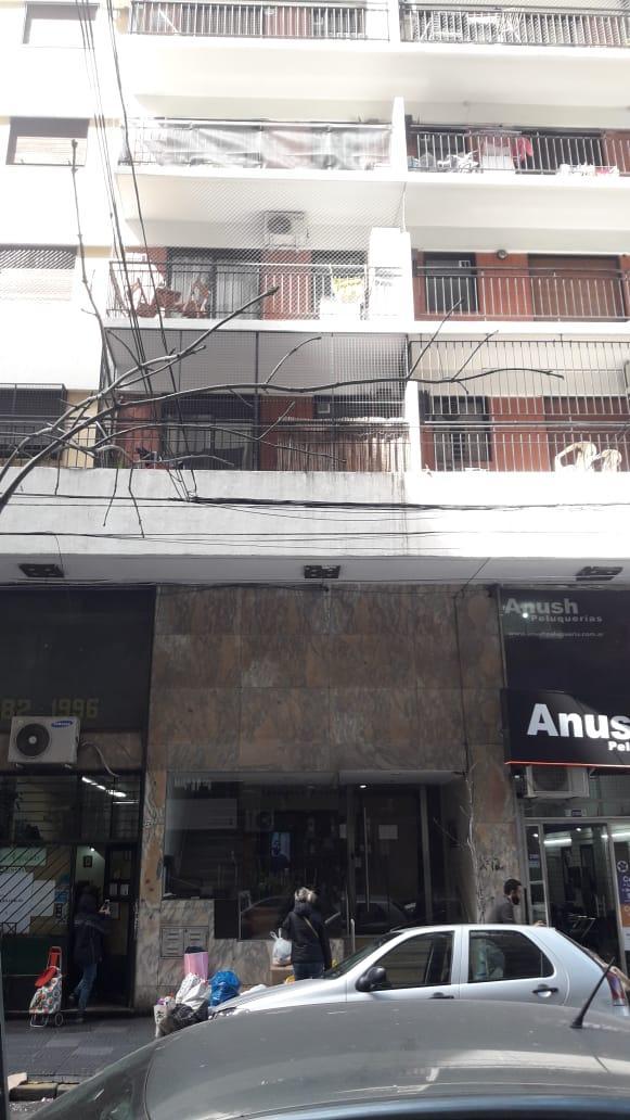 Departamento en Venta en Belgrano Retasado! 5