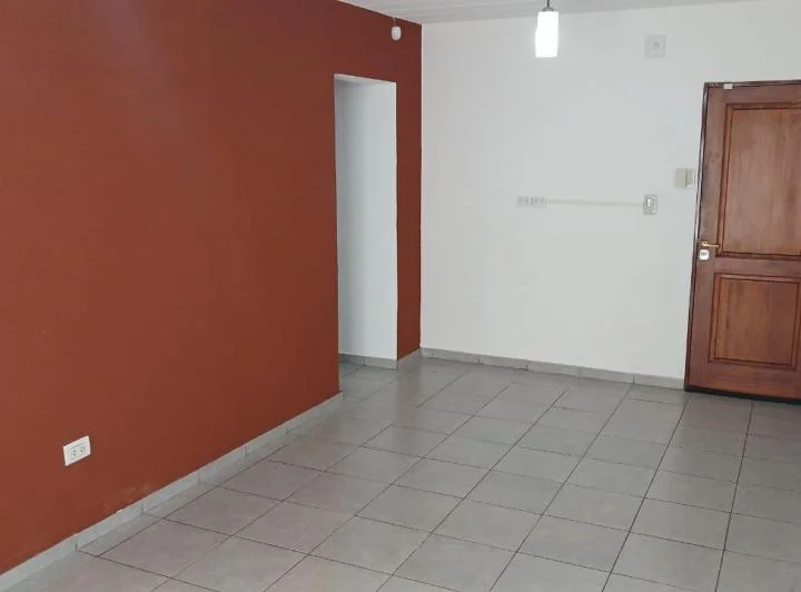 DEPTO - B° MARQUES DE SOBREMONTE 4